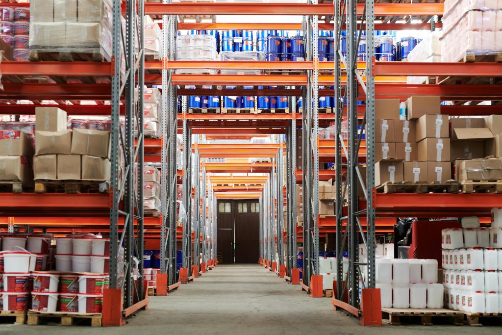 pexels-photo-4483610-4483610 Warehouse with Concrete Floors